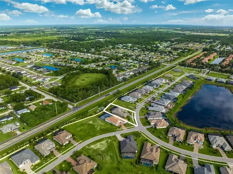 5691 Bent Pine Square Vero Beach FL 32967