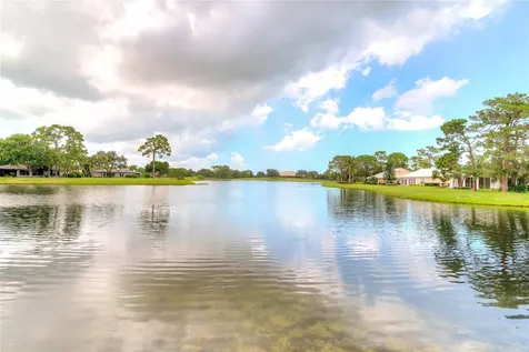 5691 Bent Pine Square Vero Beach FL 32967