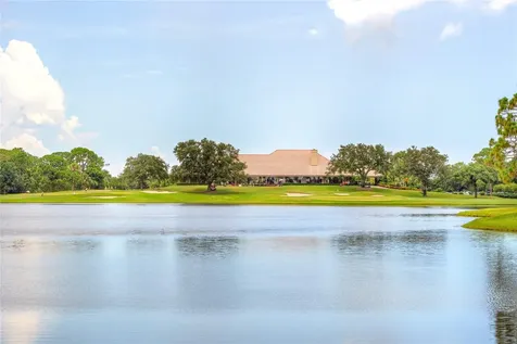 5691 Bent Pine Square Vero Beach FL 32967