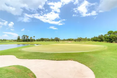 5691 Bent Pine Square Vero Beach FL 32967