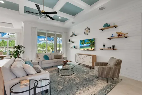 5691 Bent Pine Square Vero Beach FL 32967