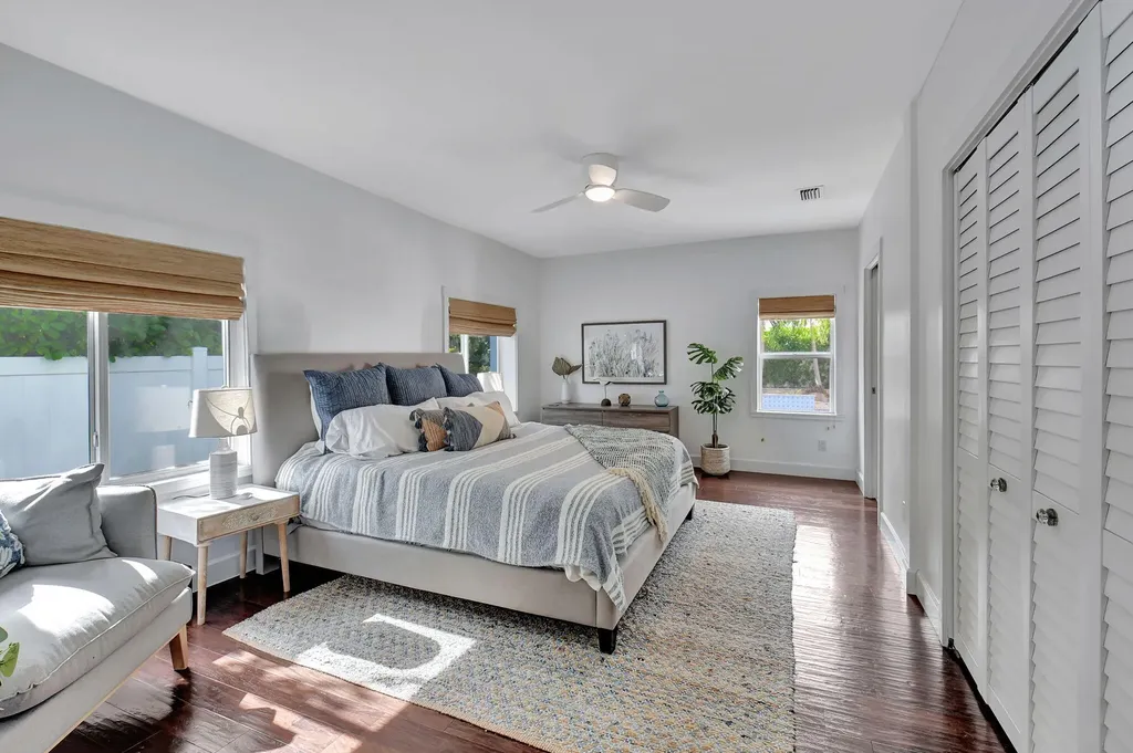 414 NE 7th Avenue Delray Beach FL 33483