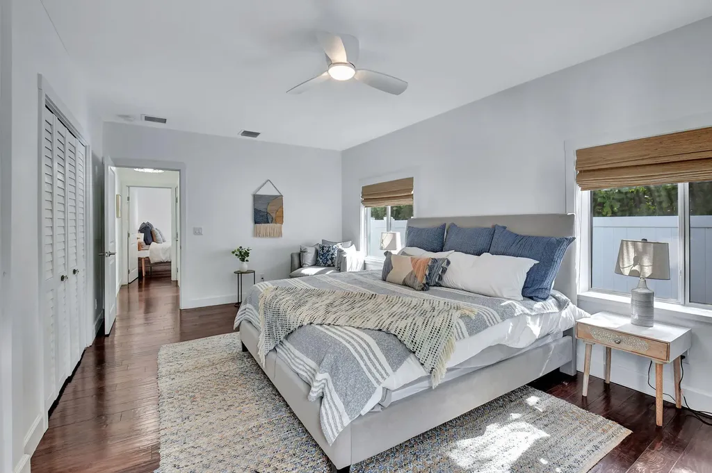 414 NE 7th Avenue Delray Beach FL 33483