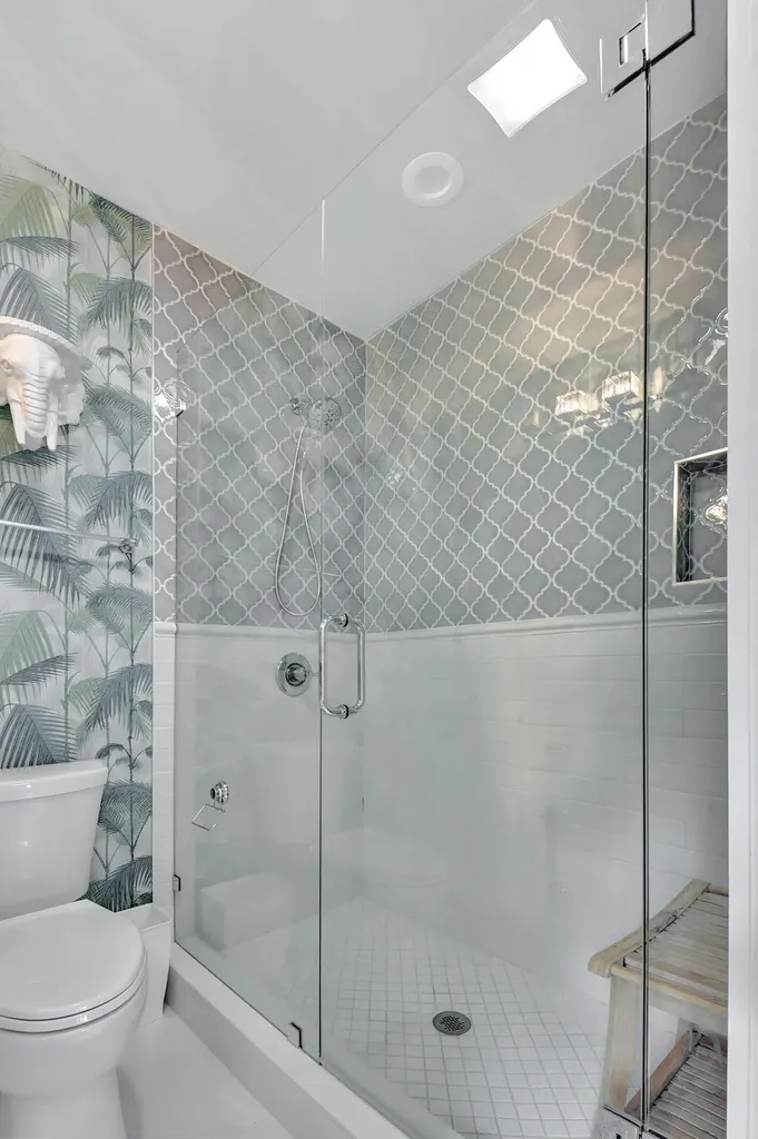 414 NE 7th Avenue Delray Beach FL 33483