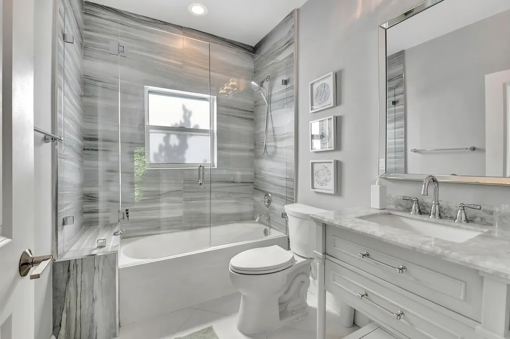 414 NE 7th Avenue Delray Beach FL 33483