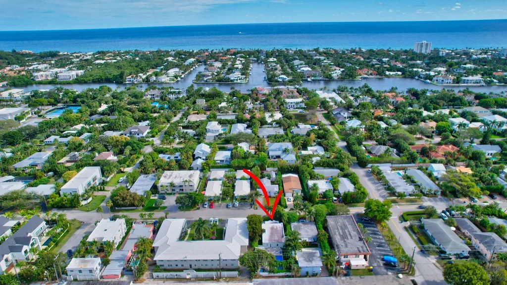 414 NE 7th Avenue Delray Beach FL 33483