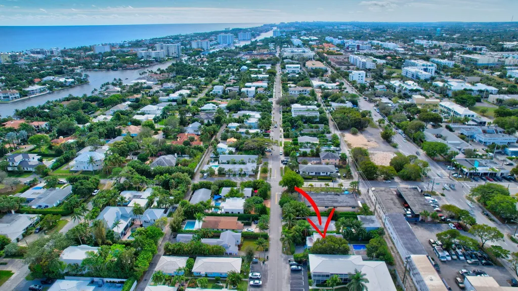 414 NE 7th Avenue Delray Beach FL 33483