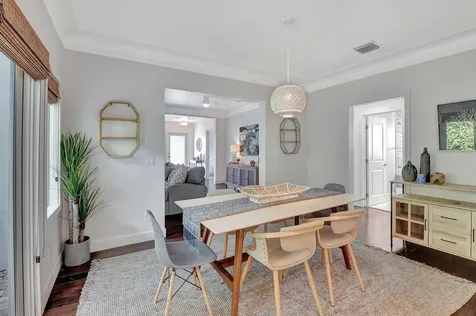 414 NE 7th Avenue Delray Beach FL 33483