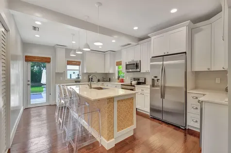 414 NE 7th Avenue Delray Beach FL 33483