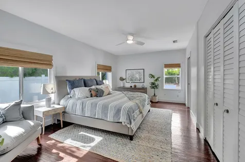 414 NE 7th Avenue Delray Beach FL 33483