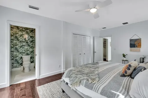 414 NE 7th Avenue Delray Beach FL 33483