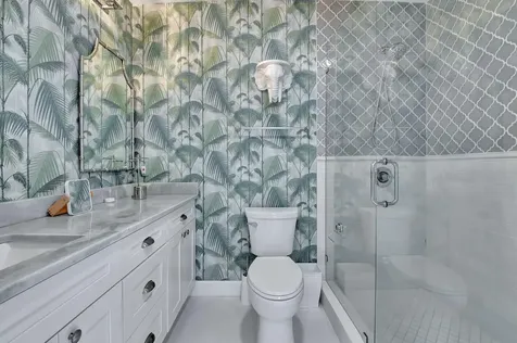 414 NE 7th Avenue Delray Beach FL 33483