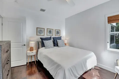 414 NE 7th Avenue Delray Beach FL 33483
