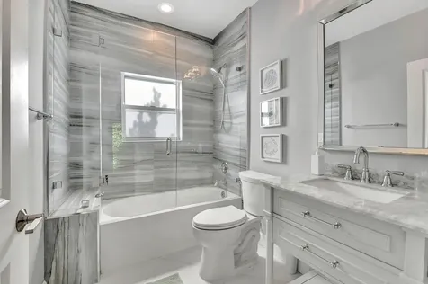 414 NE 7th Avenue Delray Beach FL 33483