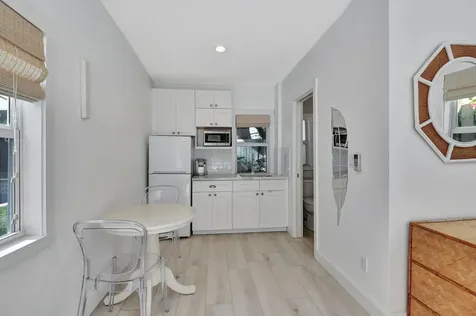 414 NE 7th Avenue Delray Beach FL 33483