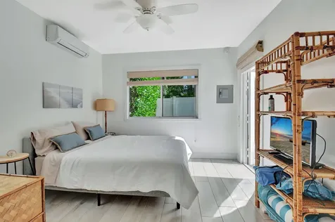 414 NE 7th Avenue Delray Beach FL 33483