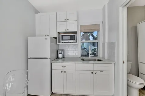 414 NE 7th Avenue Delray Beach FL 33483