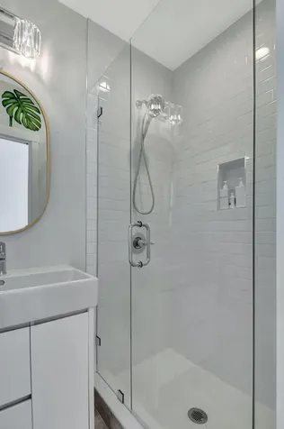 414 NE 7th Avenue Delray Beach FL 33483