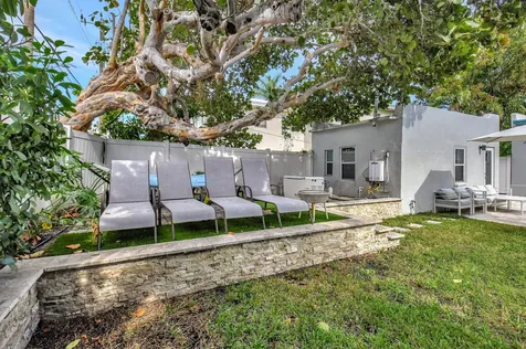 414 NE 7th Avenue Delray Beach FL 33483