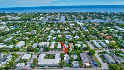 414 NE 7th Avenue Delray Beach FL 33483