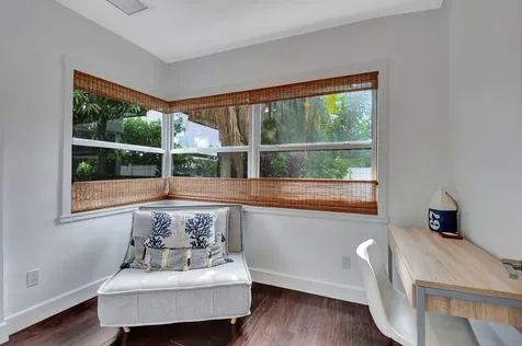 414 NE 7th Avenue Delray Beach FL 33483