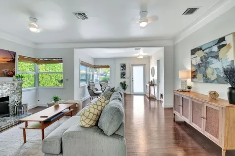 414 NE 7th Avenue Delray Beach FL 33483