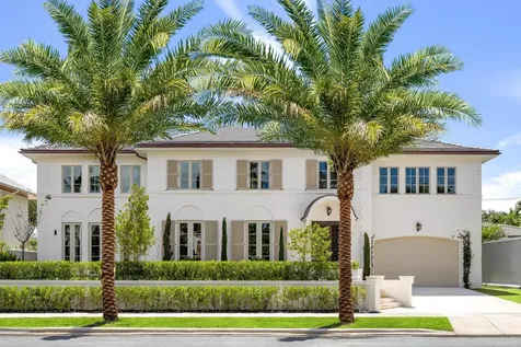 122 Bloomfield Drive West Palm Beach FL 33405