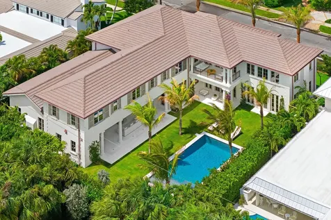 122 Bloomfield Drive West Palm Beach FL 33405