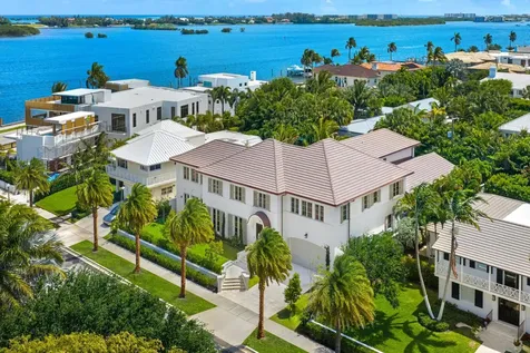122 Bloomfield Drive West Palm Beach FL 33405