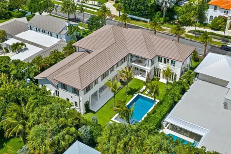 122 Bloomfield Drive West Palm Beach FL 33405