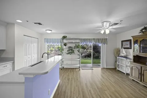 5349 SE Jennings Lane Stuart FL 34997