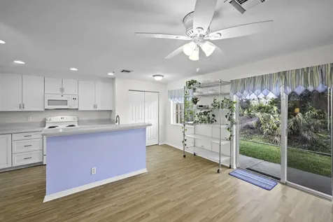 5349 SE Jennings Lane Stuart FL 34997