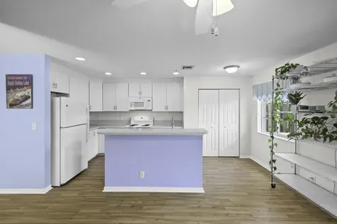 5349 SE Jennings Lane Stuart FL 34997