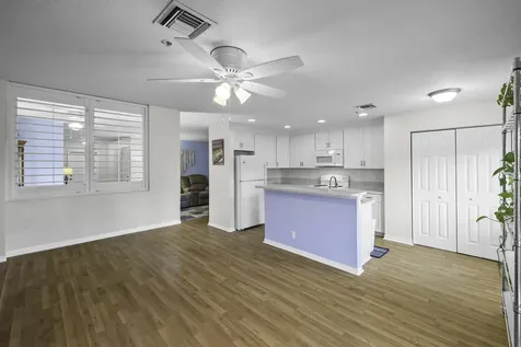 5349 SE Jennings Lane Stuart FL 34997
