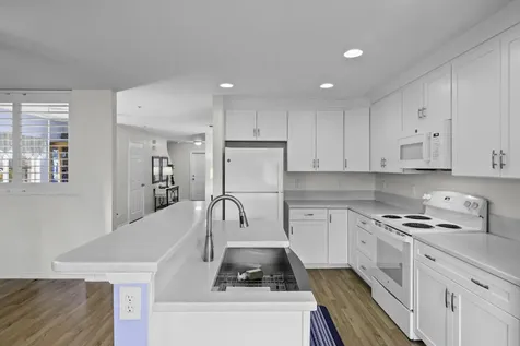 5349 SE Jennings Lane Stuart FL 34997
