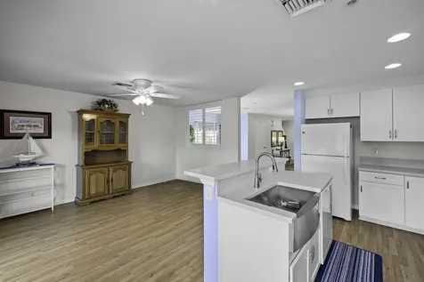 5349 SE Jennings Lane Stuart FL 34997