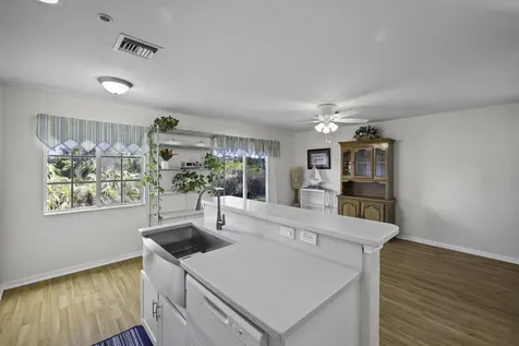 5349 SE Jennings Lane Stuart FL 34997