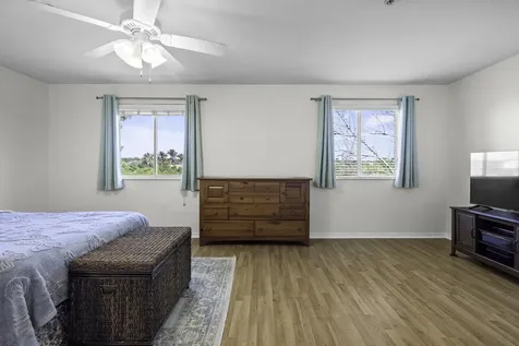 5349 SE Jennings Lane Stuart FL 34997