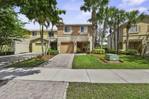 5349 SE Jennings Lane Stuart FL 34997