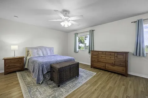 5349 SE Jennings Lane Stuart FL 34997