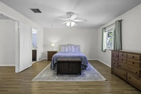 5349 SE Jennings Lane Stuart FL 34997