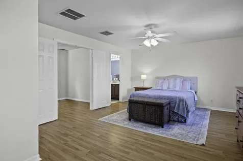 5349 SE Jennings Lane Stuart FL 34997