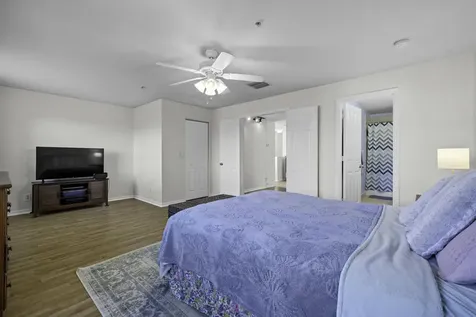 5349 SE Jennings Lane Stuart FL 34997