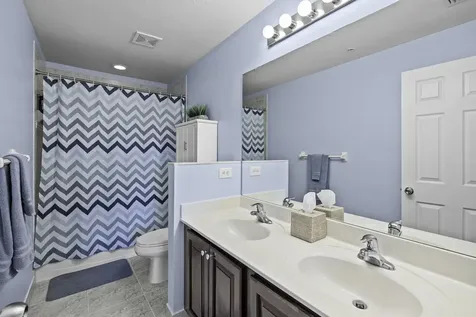 5349 SE Jennings Lane Stuart FL 34997
