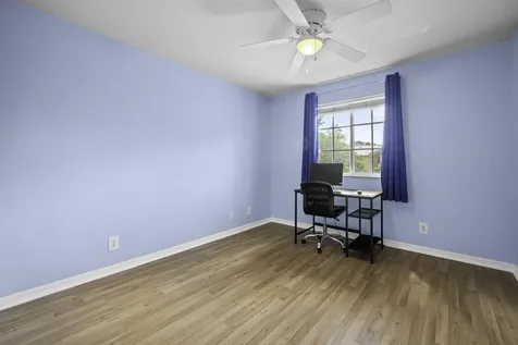 5349 SE Jennings Lane Stuart FL 34997