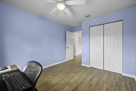5349 SE Jennings Lane Stuart FL 34997