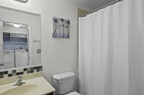 5349 SE Jennings Lane Stuart FL 34997