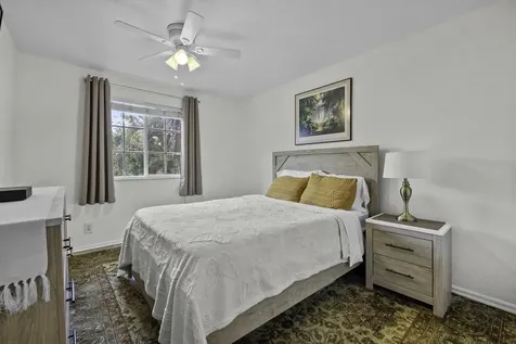 5349 SE Jennings Lane Stuart FL 34997