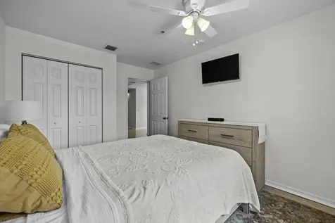 5349 SE Jennings Lane Stuart FL 34997