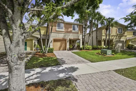 5349 SE Jennings Lane Stuart FL 34997
